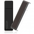 USB 3.0 8GB  Transcend  780